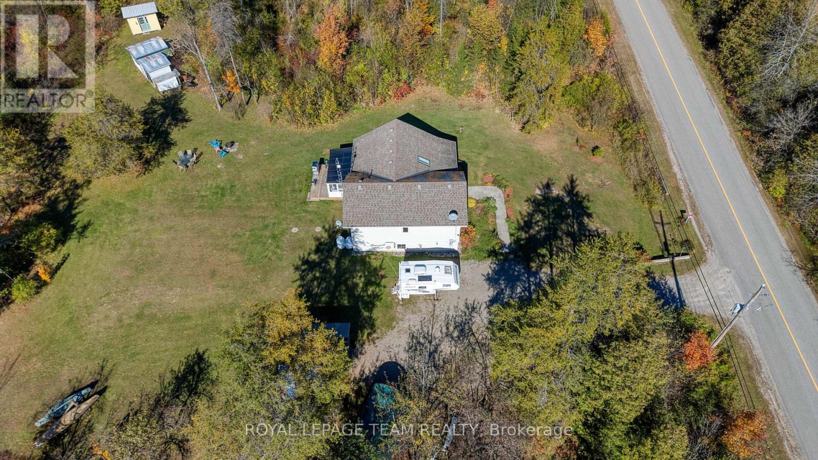 44 Blanchard Hill Road Property Photo 4