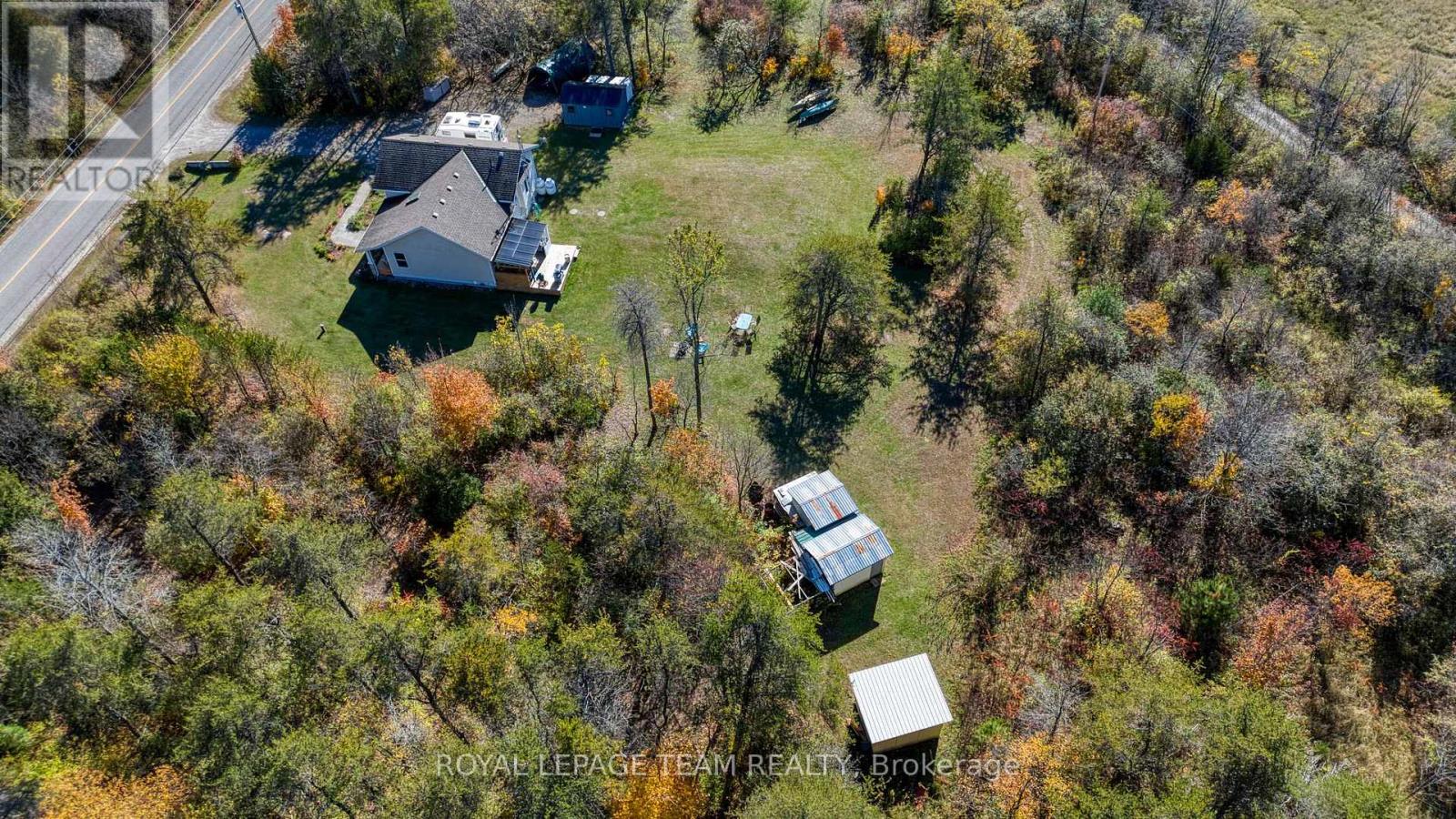 44 Blanchard Hill Road Property Photo 5