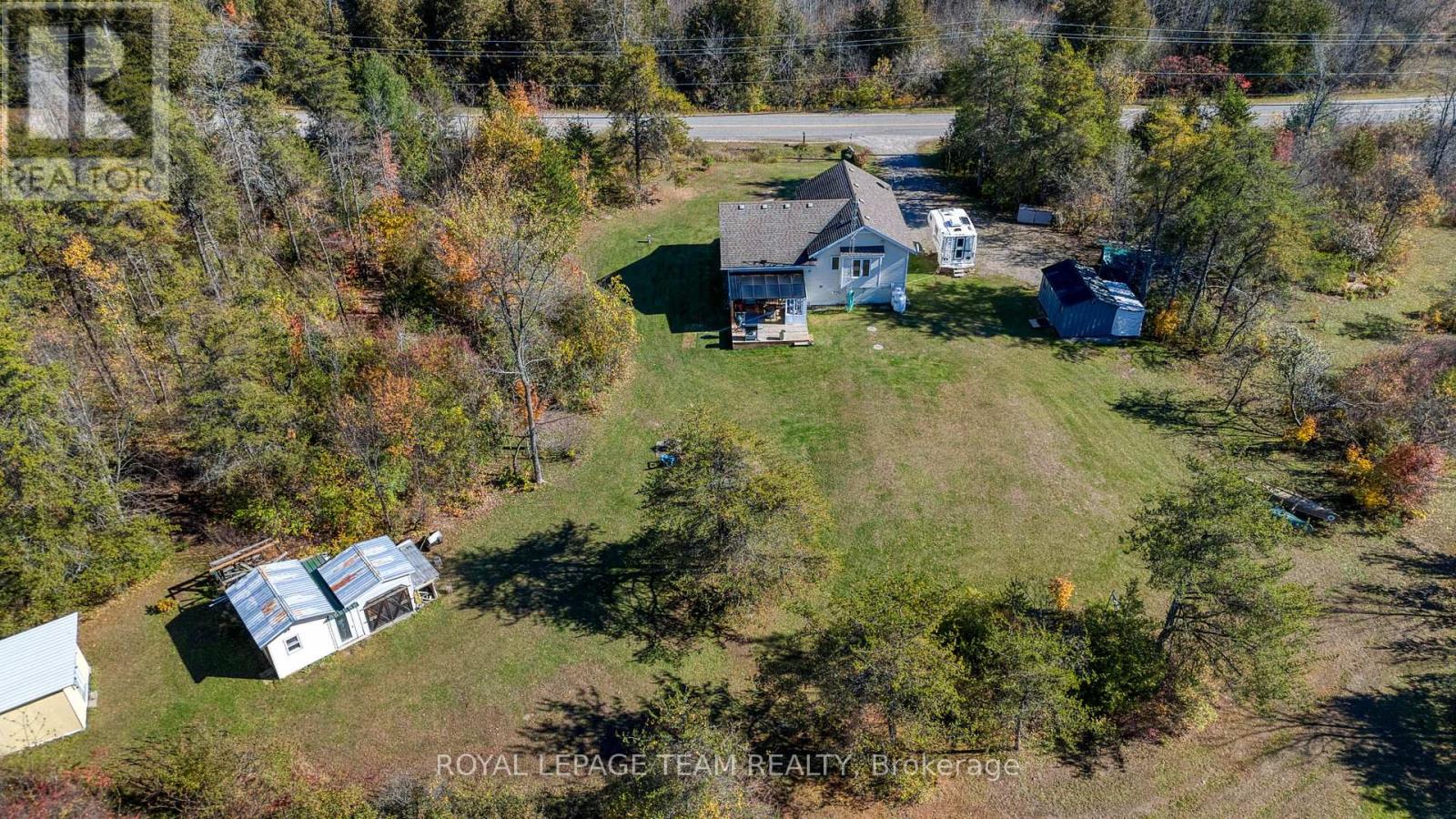 44 Blanchard Hill Road Property Photo 6