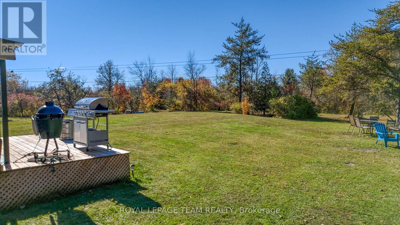 44 Blanchard Hill Road Property Photo 7