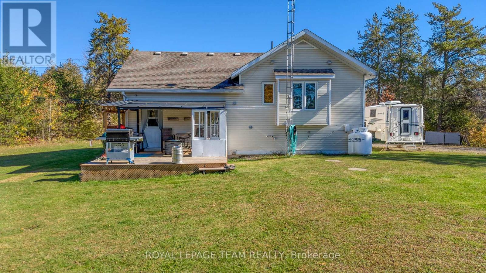 44 Blanchard Hill Road Property Photo 8