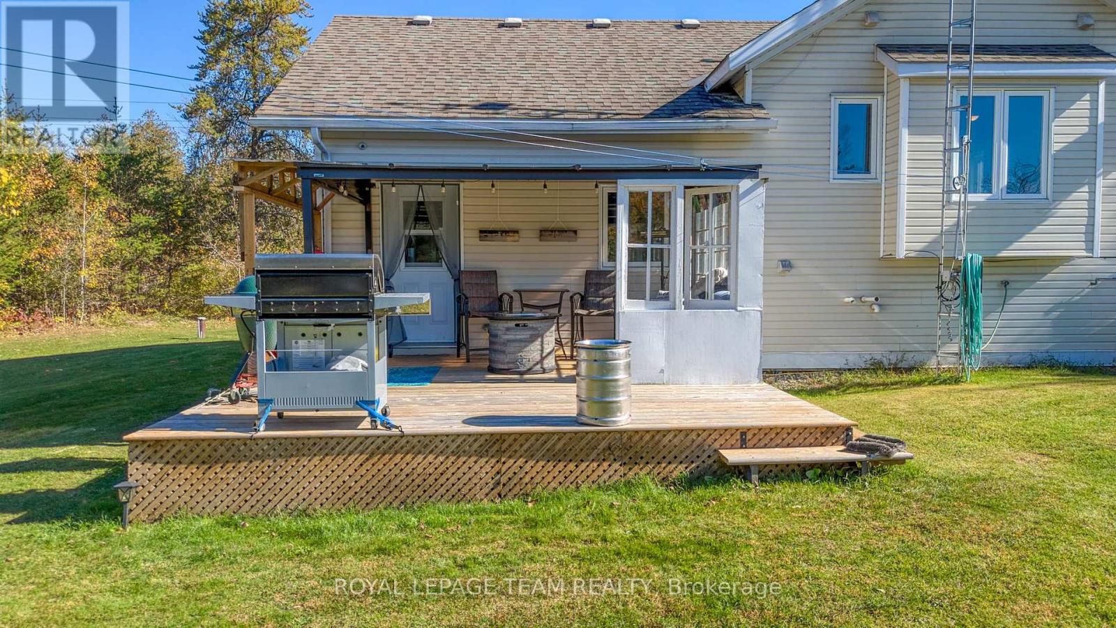 44 Blanchard Hill Road Property Photo 9