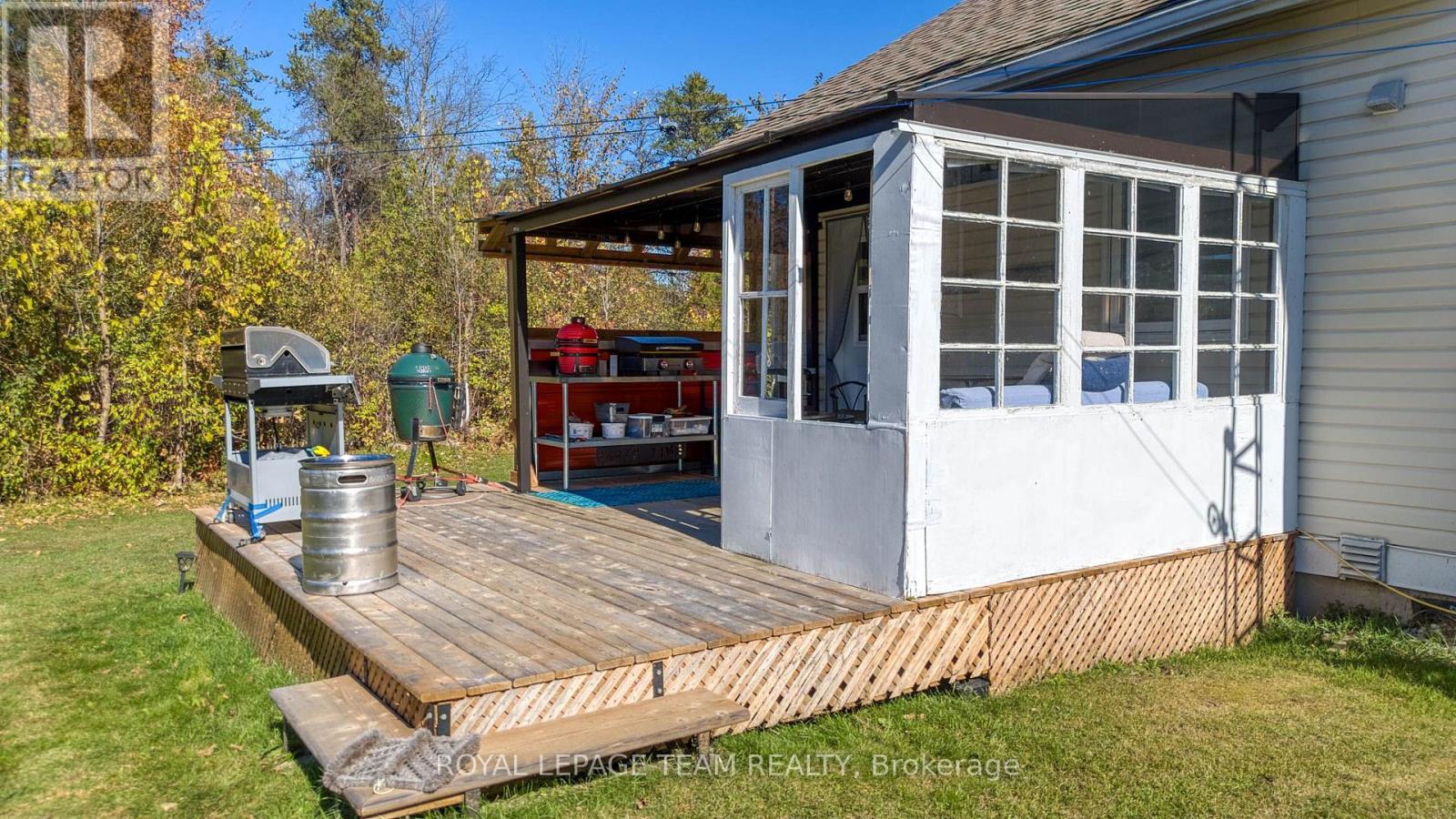 44 Blanchard Hill Road Property Photo 10