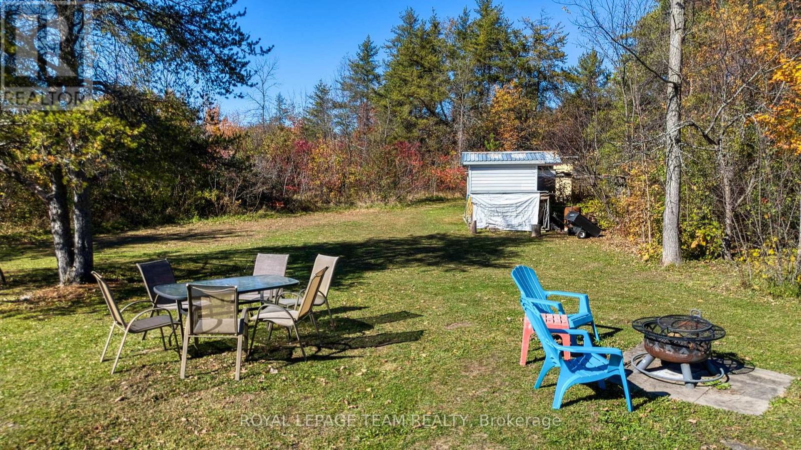 44 Blanchard Hill Road Property Photo 12