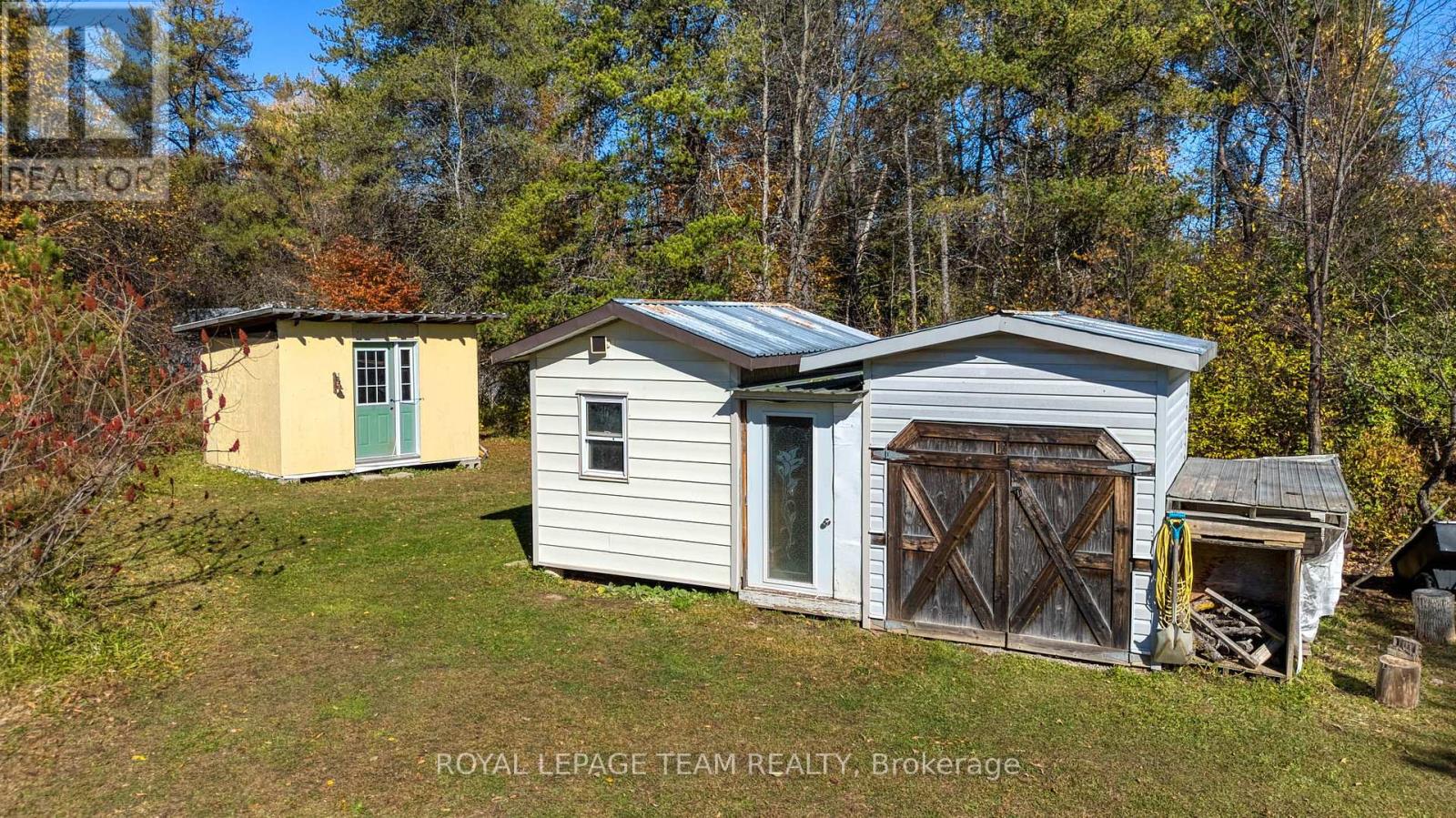 44 Blanchard Hill Road Property Photo 13