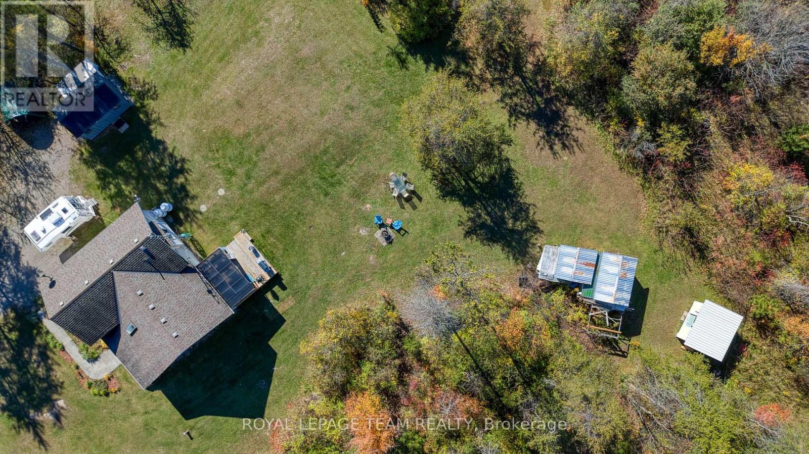 44 Blanchard Hill Road Property Photo 14