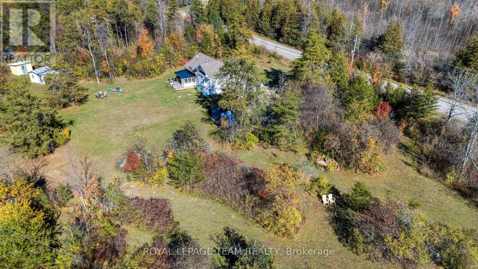 44 Blanchard Hill Road Property Photo 15
