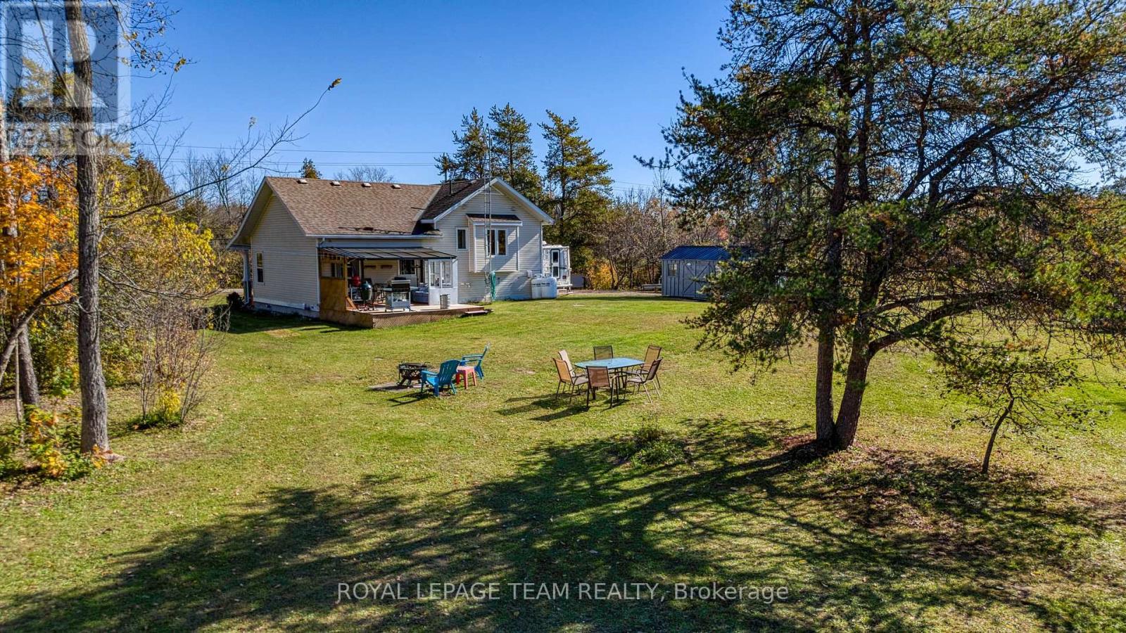 44 Blanchard Hill Road Property Photo 16