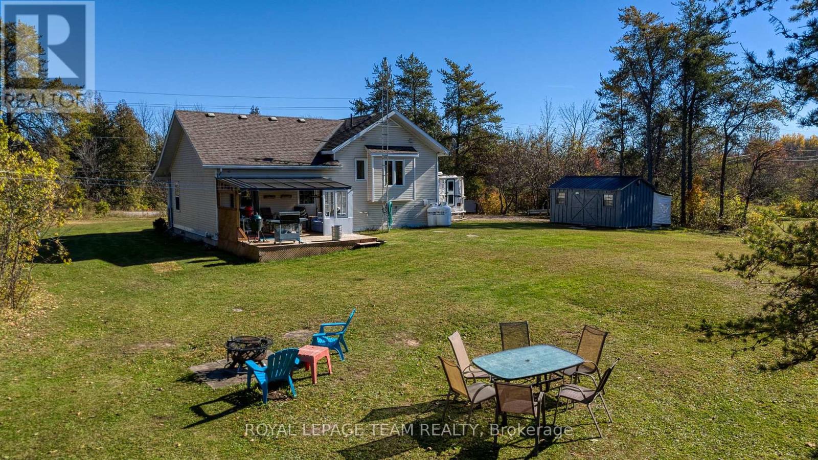 44 Blanchard Hill Road Property Photo 17