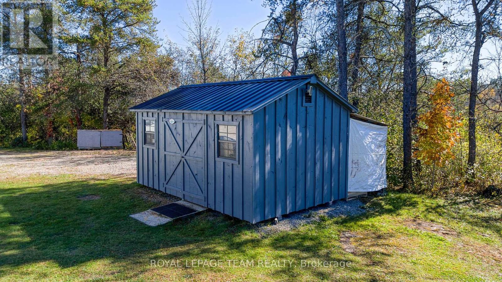 44 Blanchard Hill Road Property Photo 18