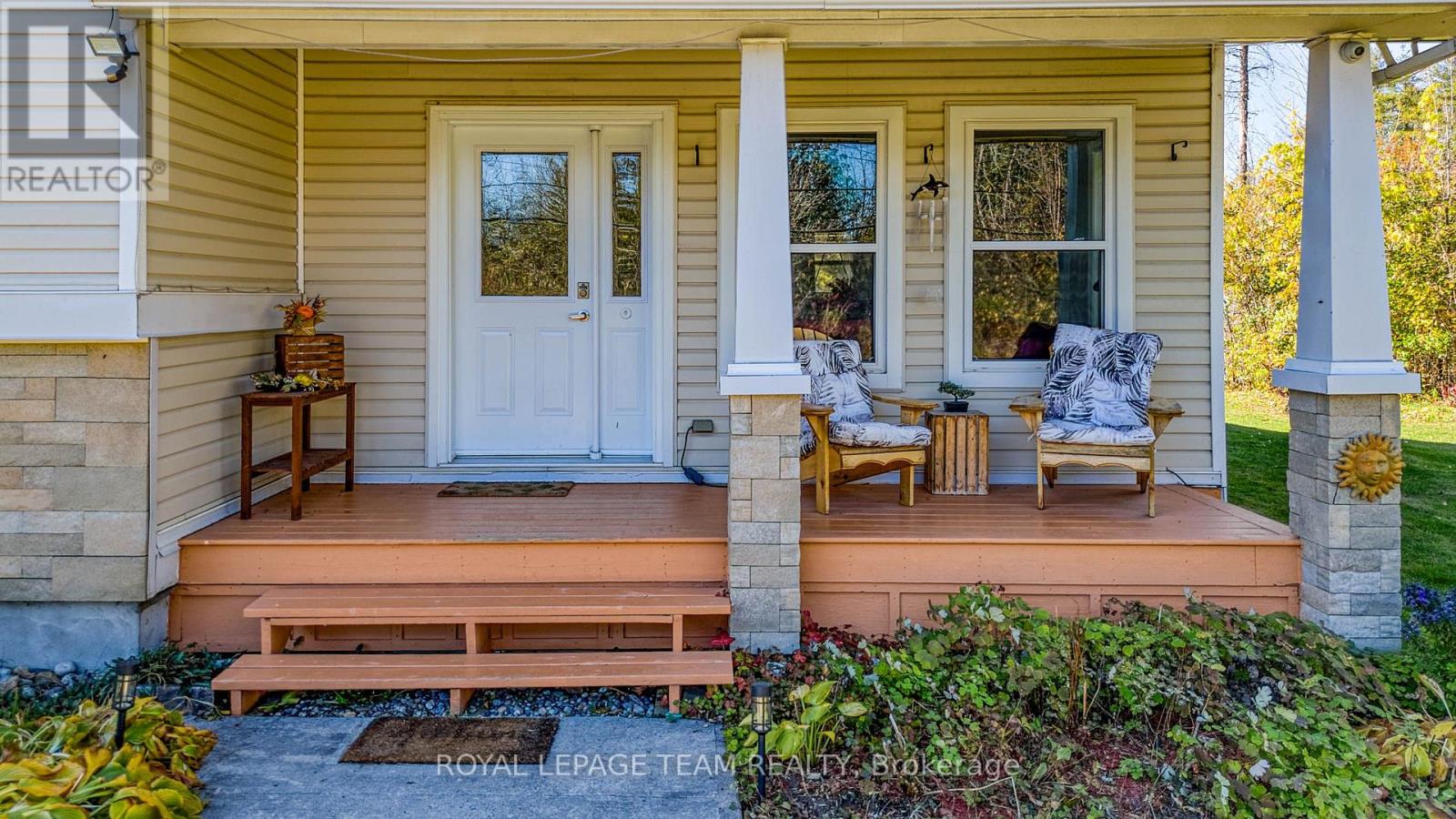 44 Blanchard Hill Road Property Photo 19