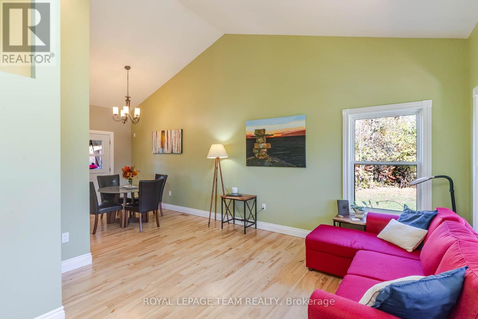 44 Blanchard Hill Road Property Photo 21