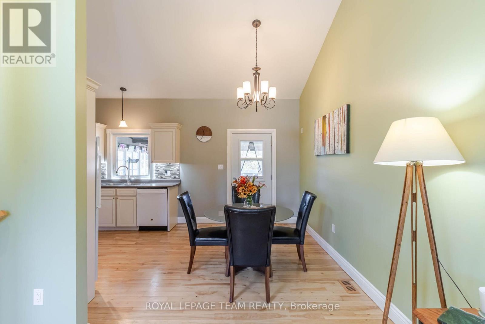 44 Blanchard Hill Road Property Photo 22