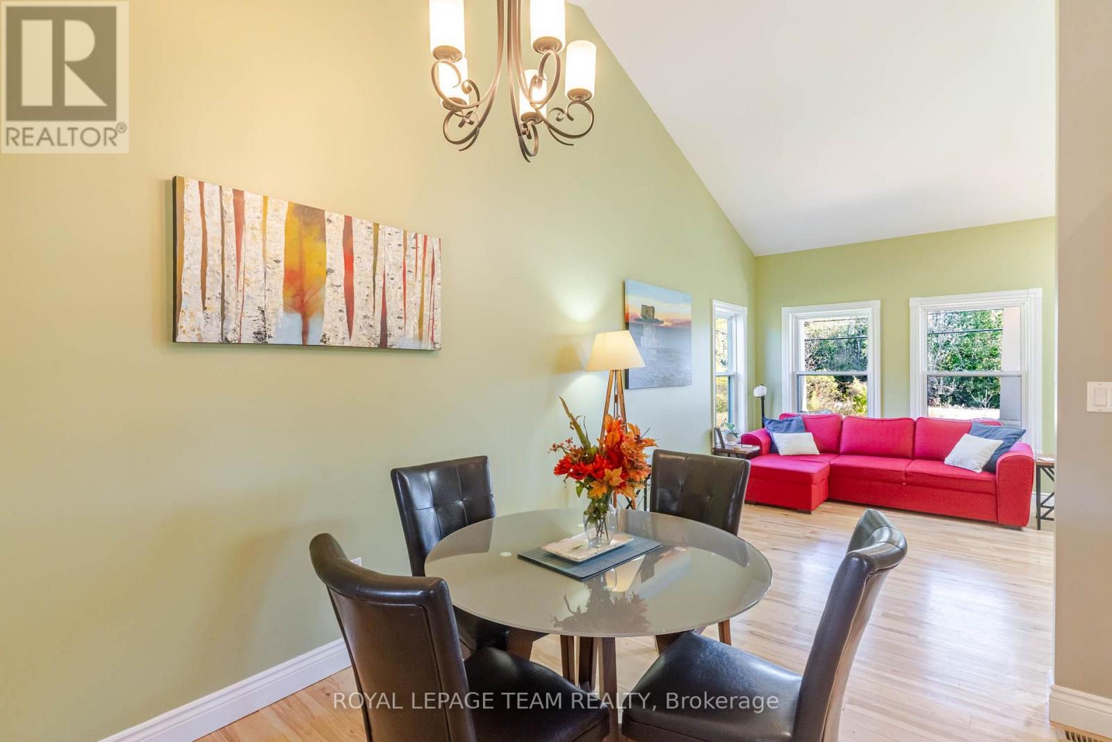44 Blanchard Hill Road Property Photo 23