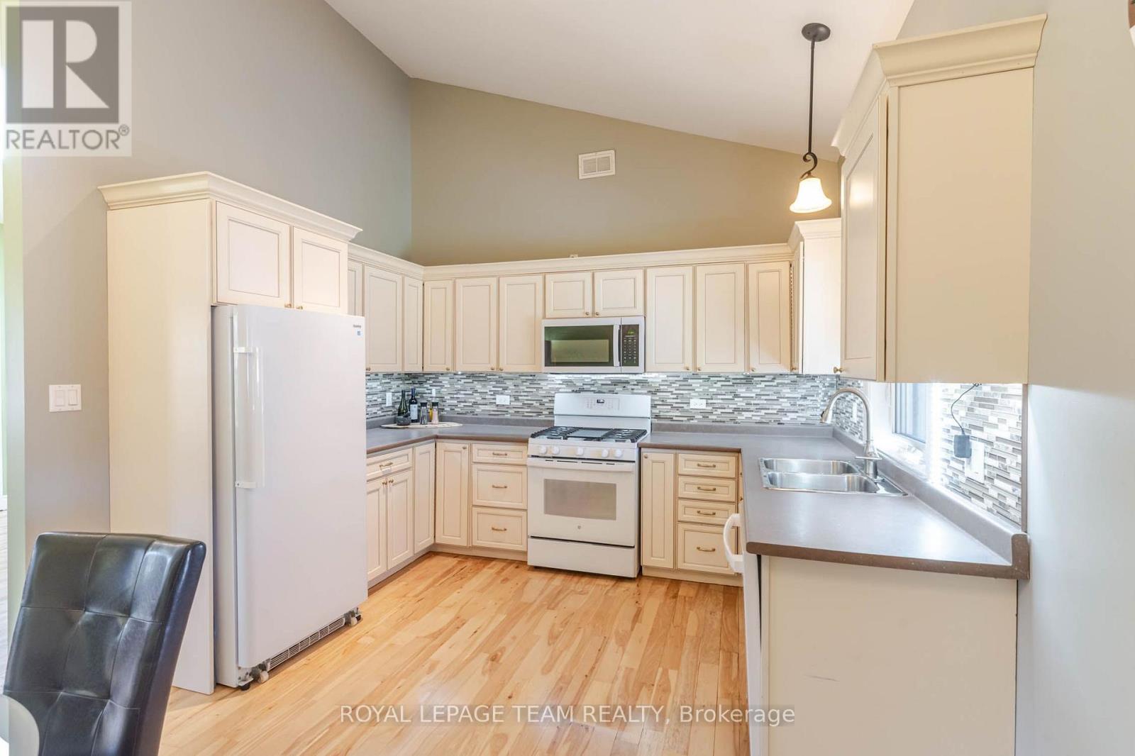 44 Blanchard Hill Road Property Photo 24