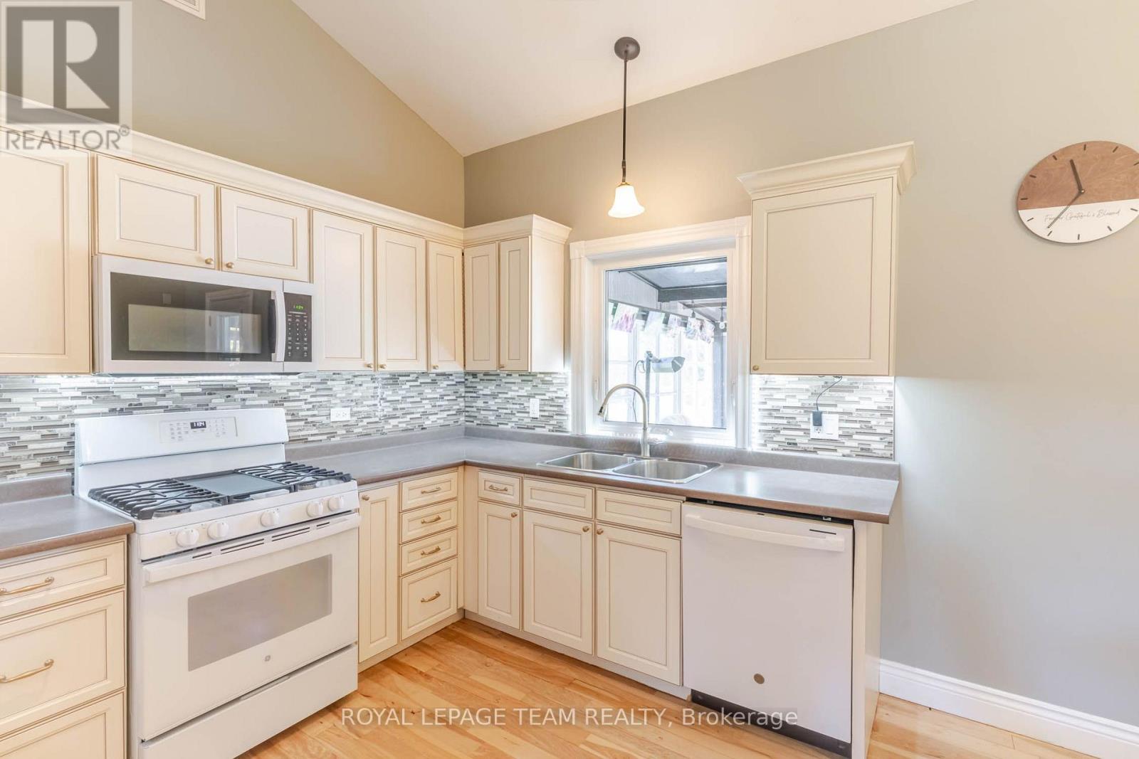 44 Blanchard Hill Road Property Photo 25