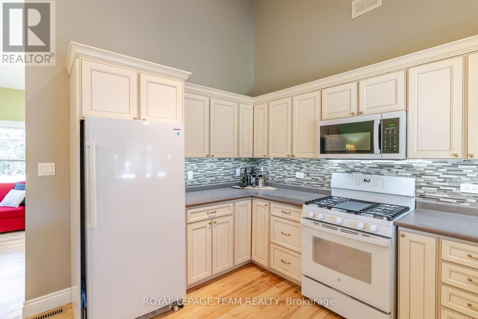 44 Blanchard Hill Road Property Photo 26