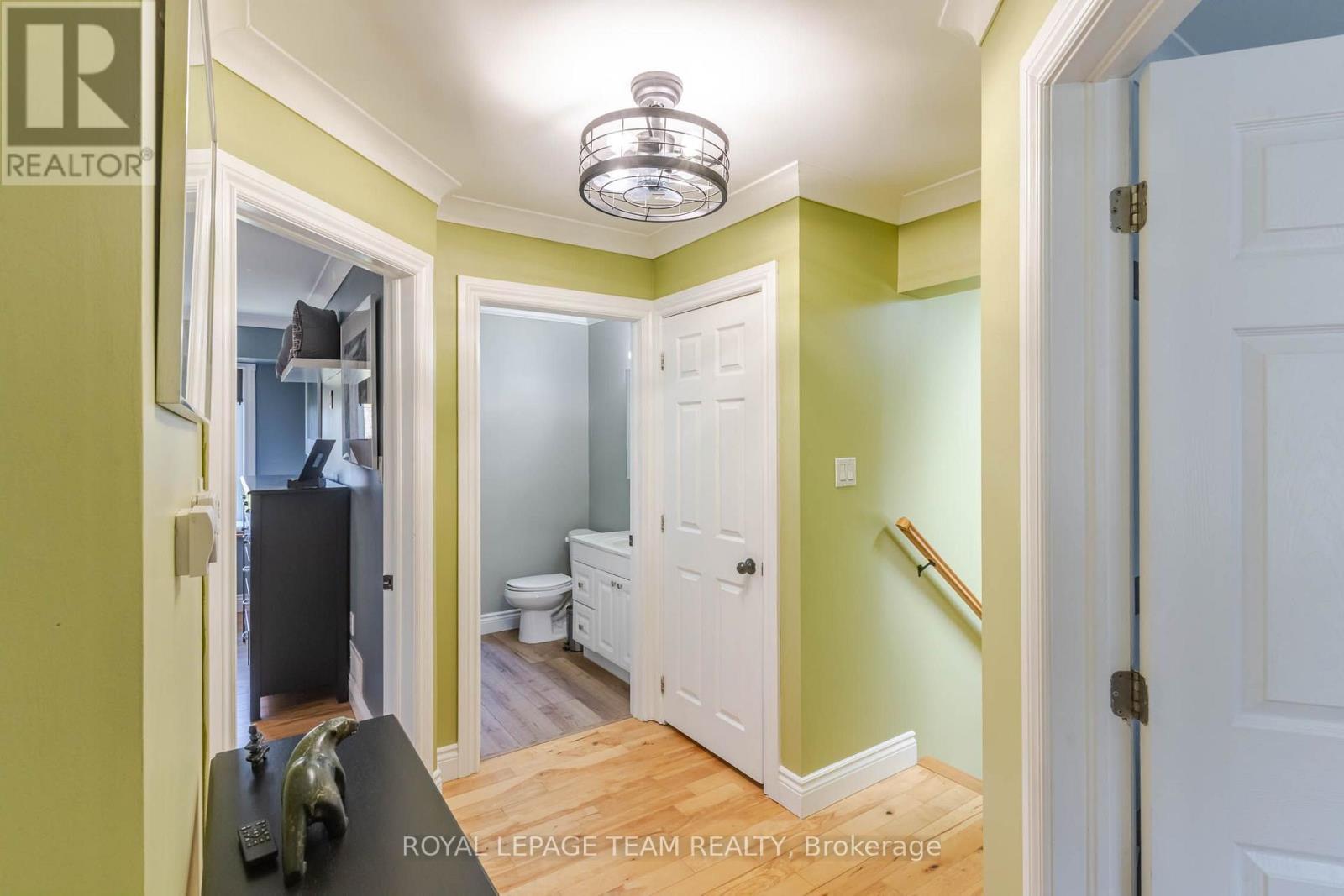 44 Blanchard Hill Road Property Photo 28