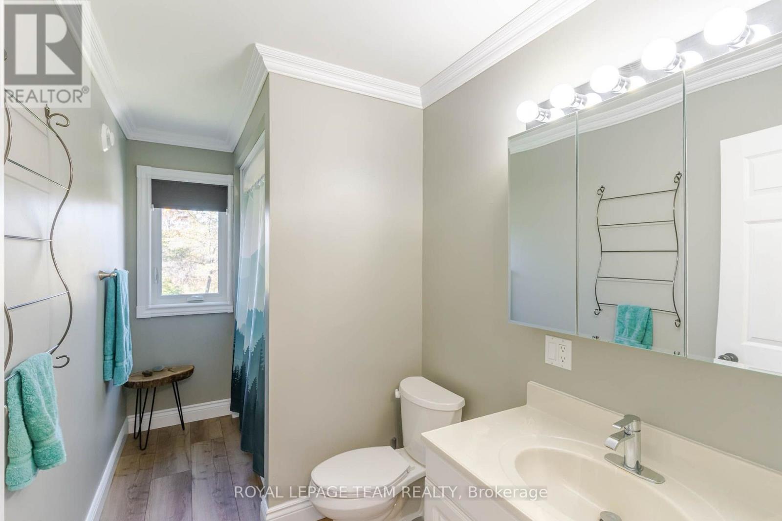 44 Blanchard Hill Road Property Photo 29