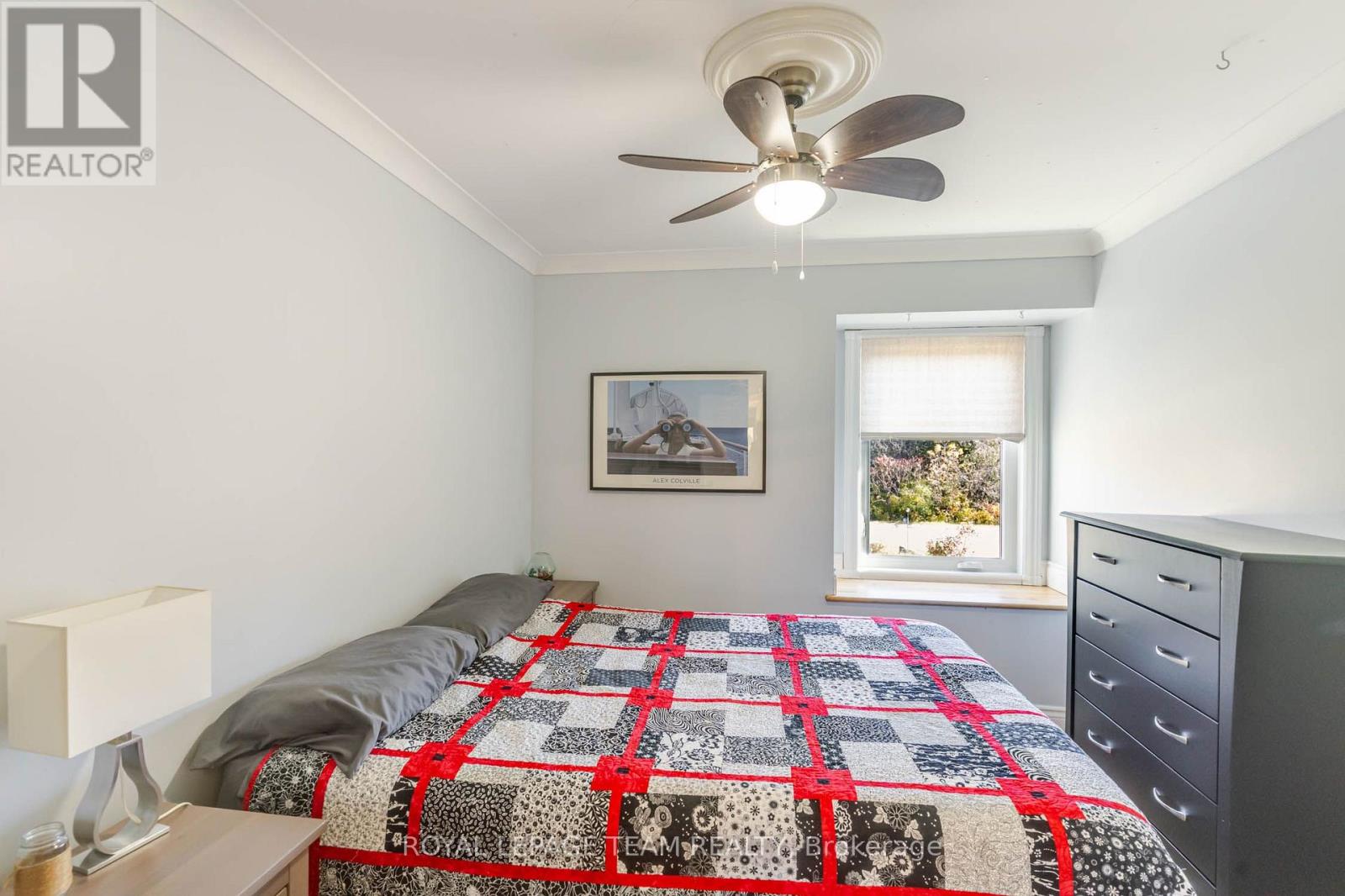 44 Blanchard Hill Road Property Photo 33