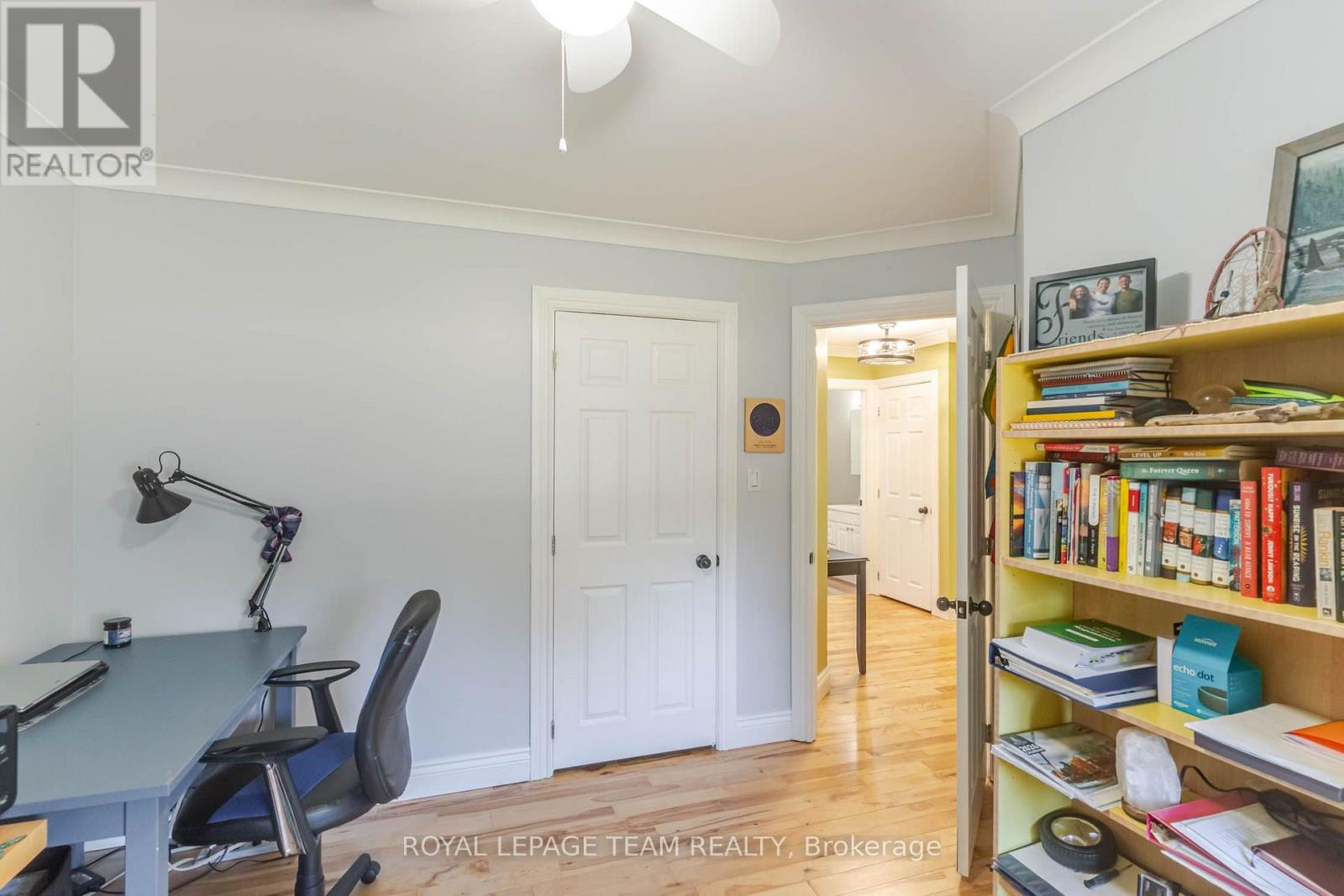 44 Blanchard Hill Road Property Photo 36