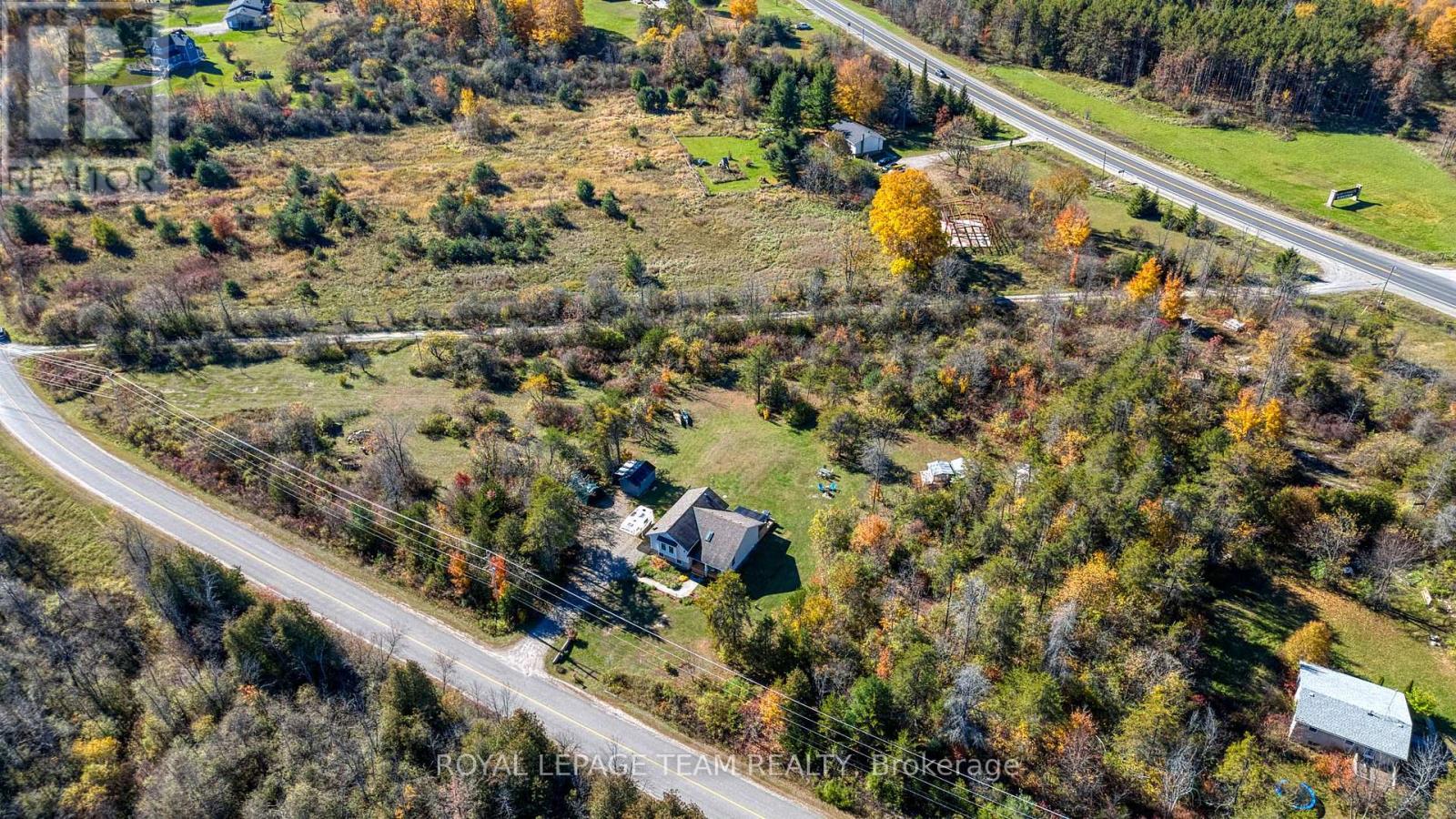 44 Blanchard Hill Road Property Photo 40