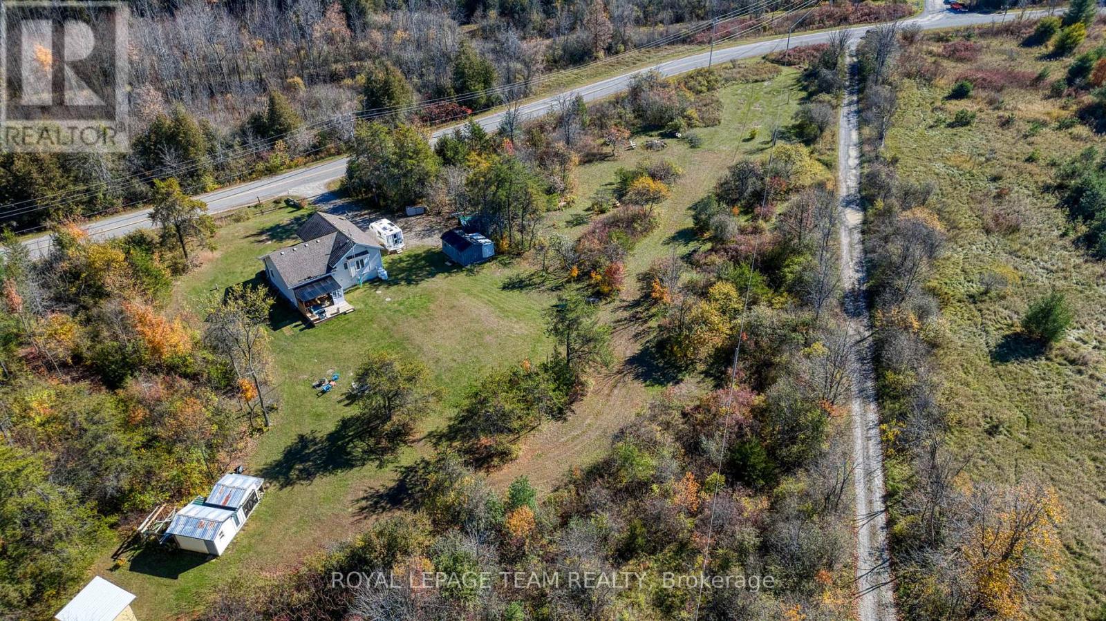44 Blanchard Hill Road Property Photo 42