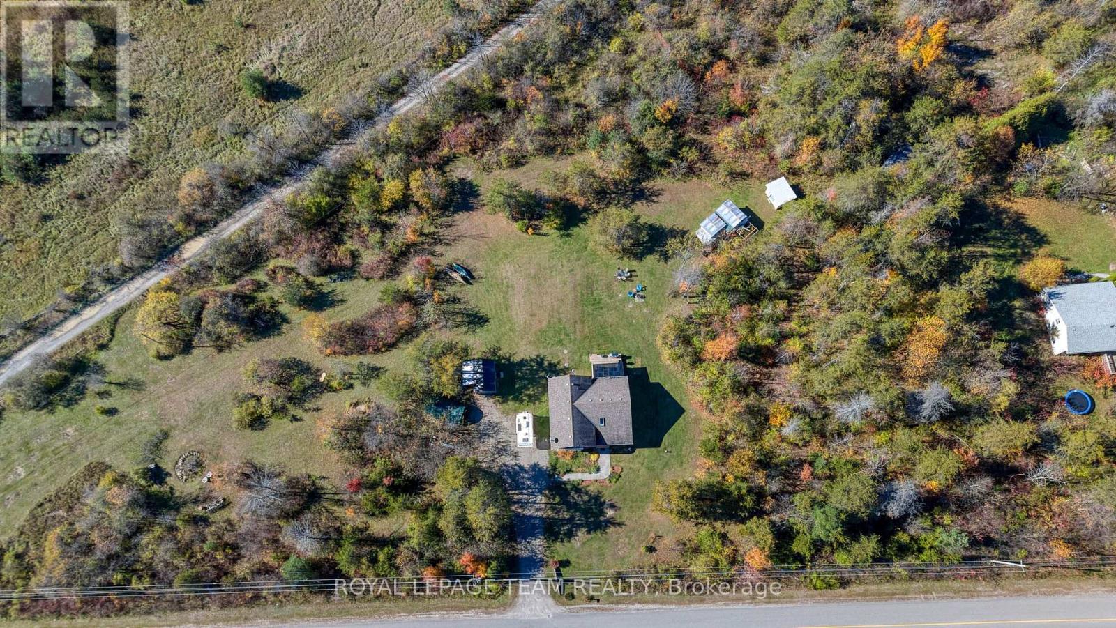 44 Blanchard Hill Road Property Photo 43