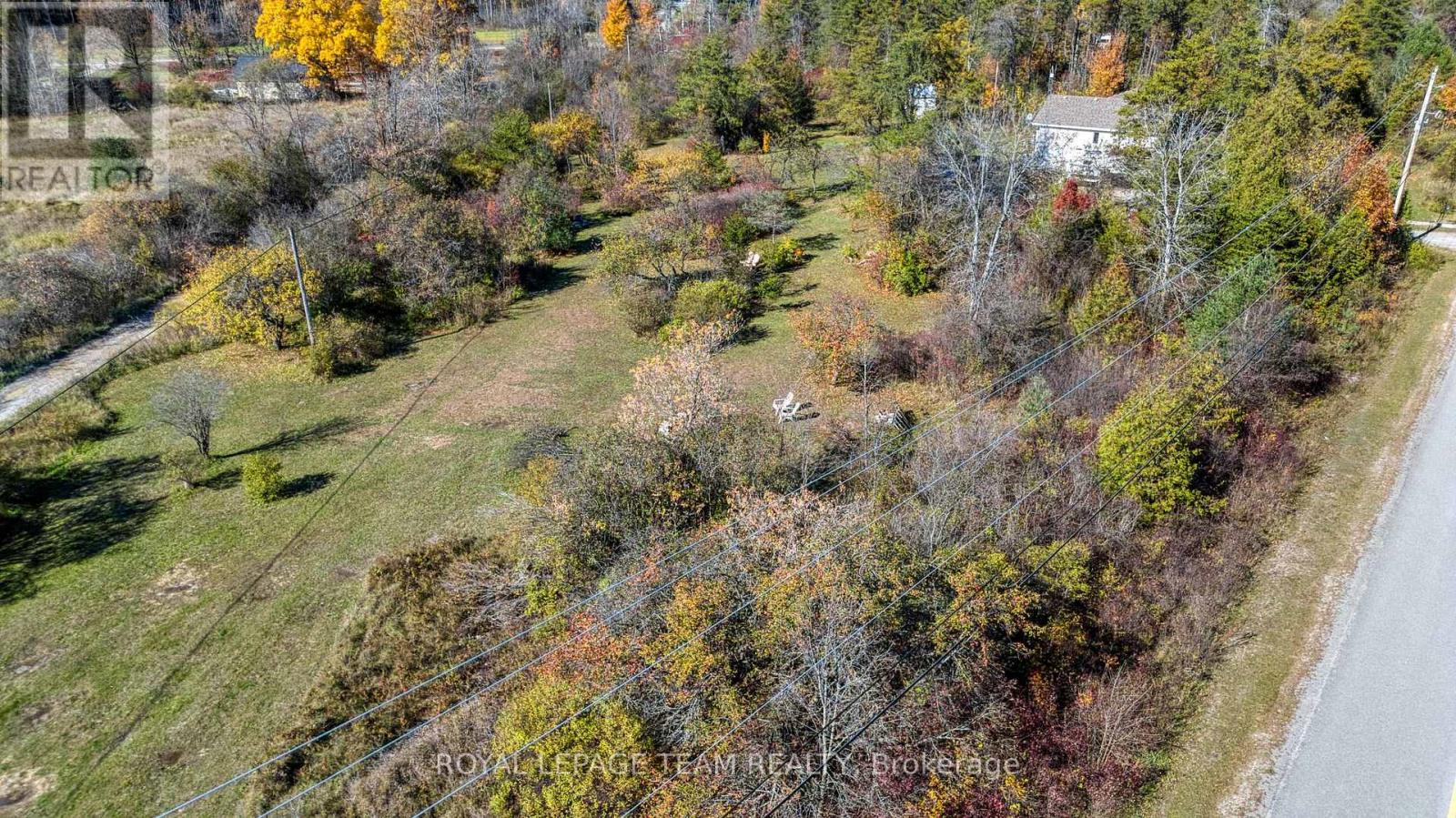 44 Blanchard Hill Road Property Photo 46