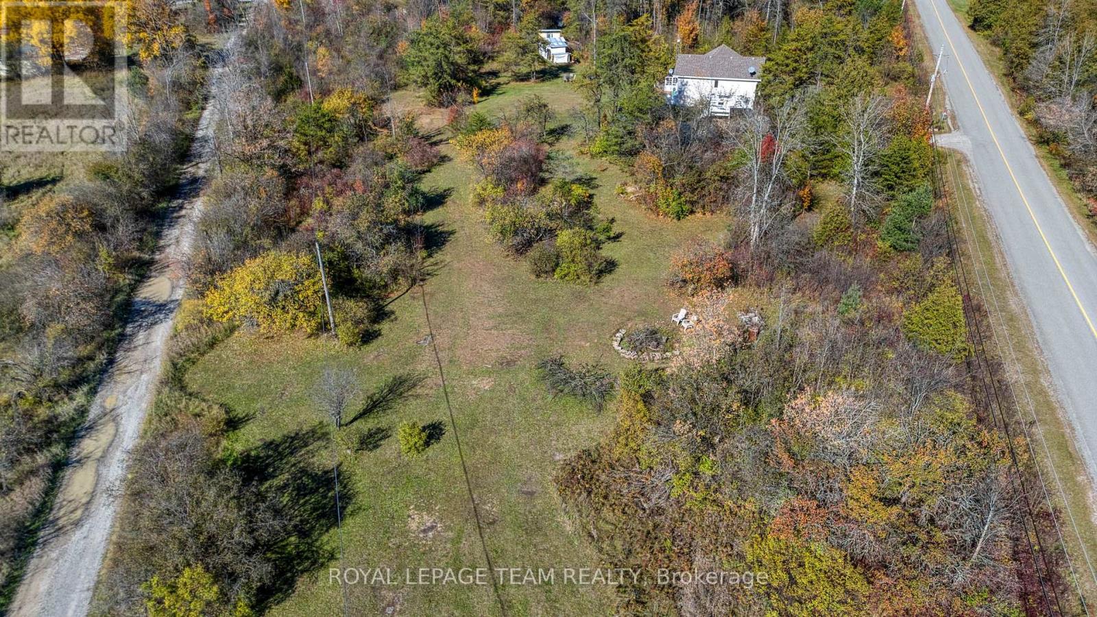 44 Blanchard Hill Road Property Photo 47