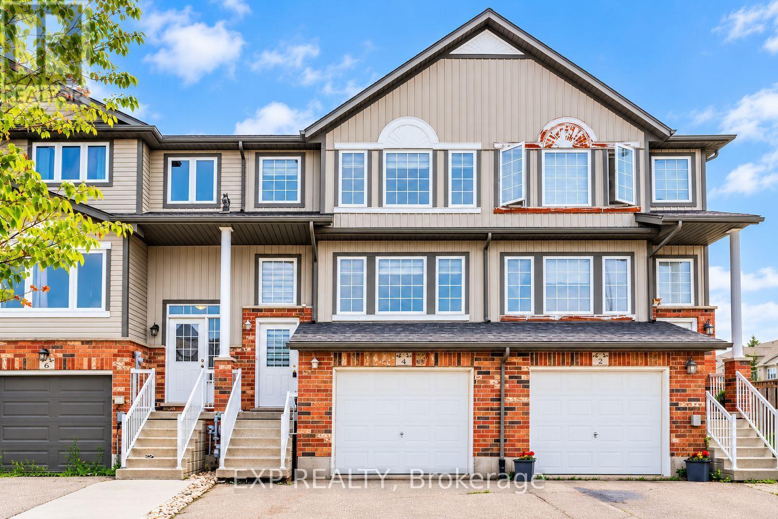 4 Madeleine Street Property Photo 1