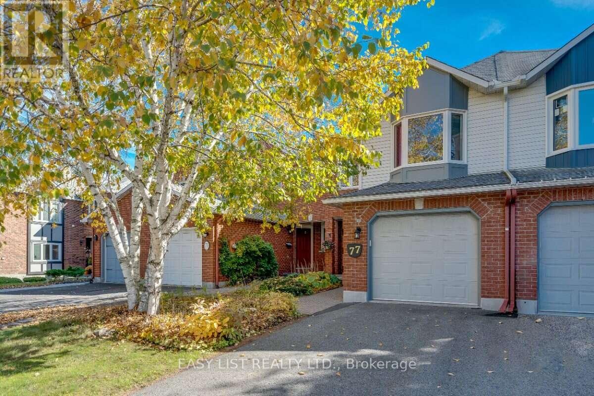77 Mcgibbon Drive Property Photo 1