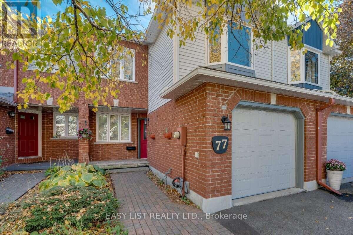 77 Mcgibbon Drive Property Photo 2