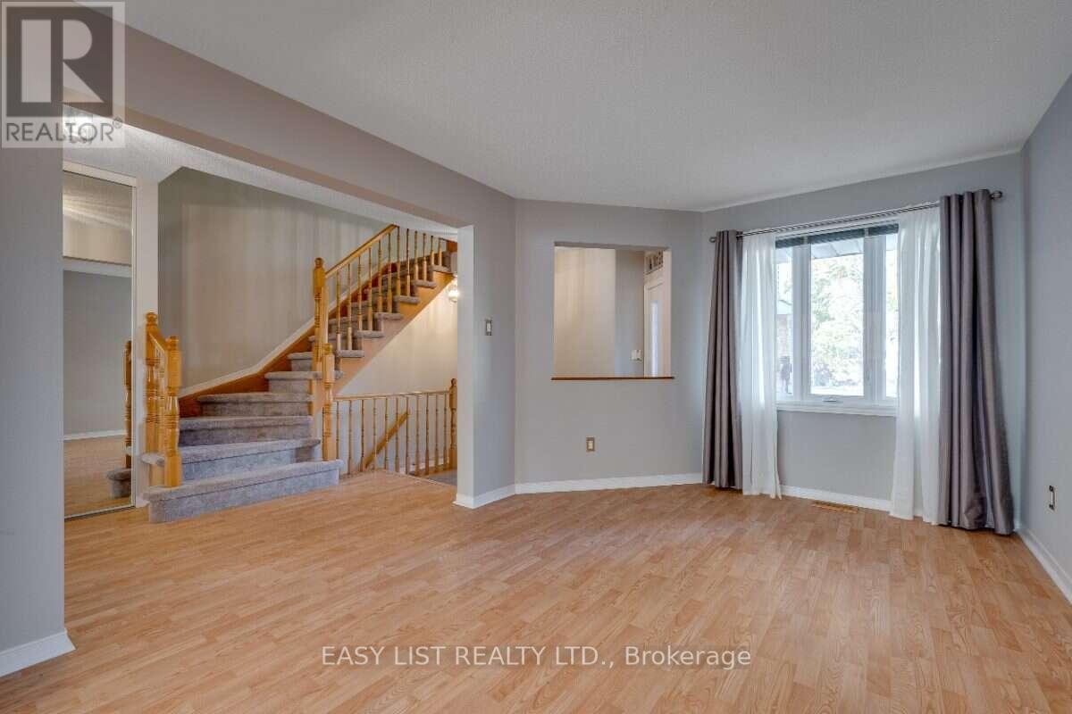 77 Mcgibbon Drive Property Photo 7