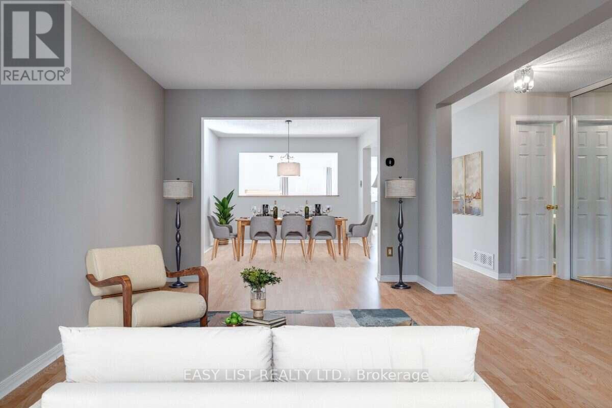 77 Mcgibbon Drive Property Photo 8