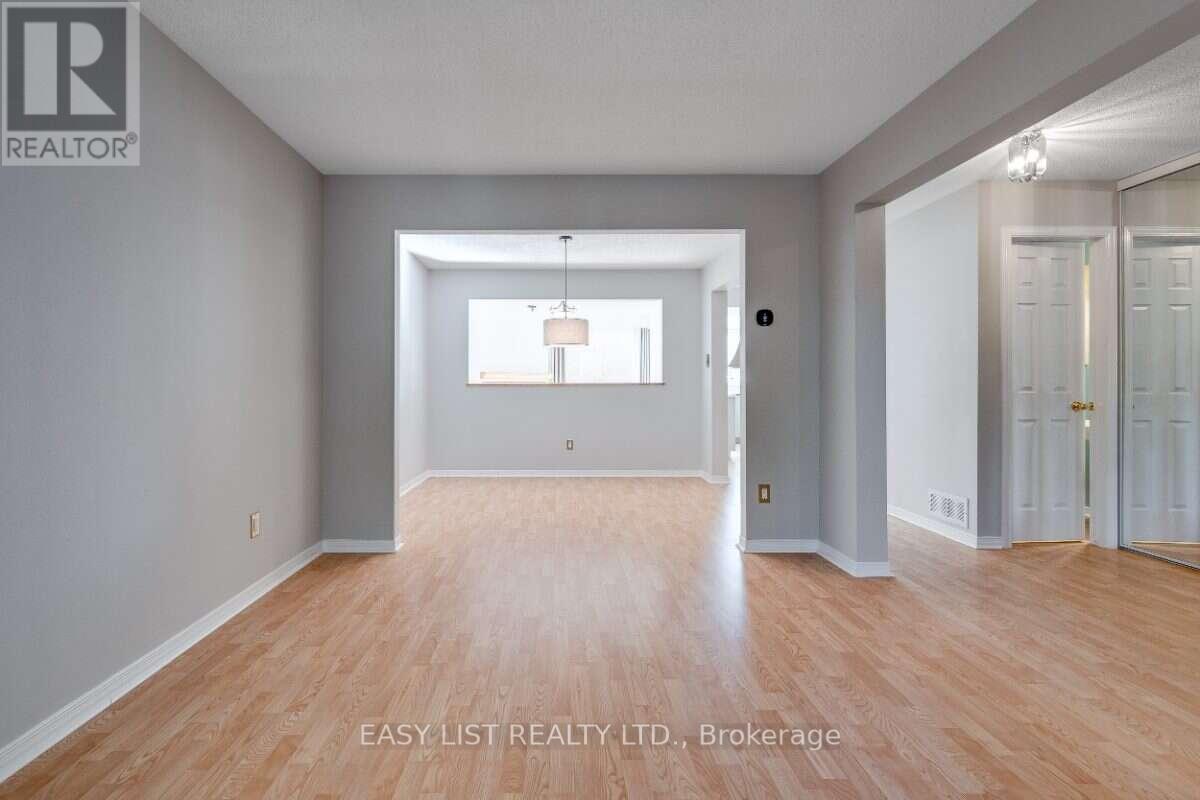 77 Mcgibbon Drive Property Photo 9
