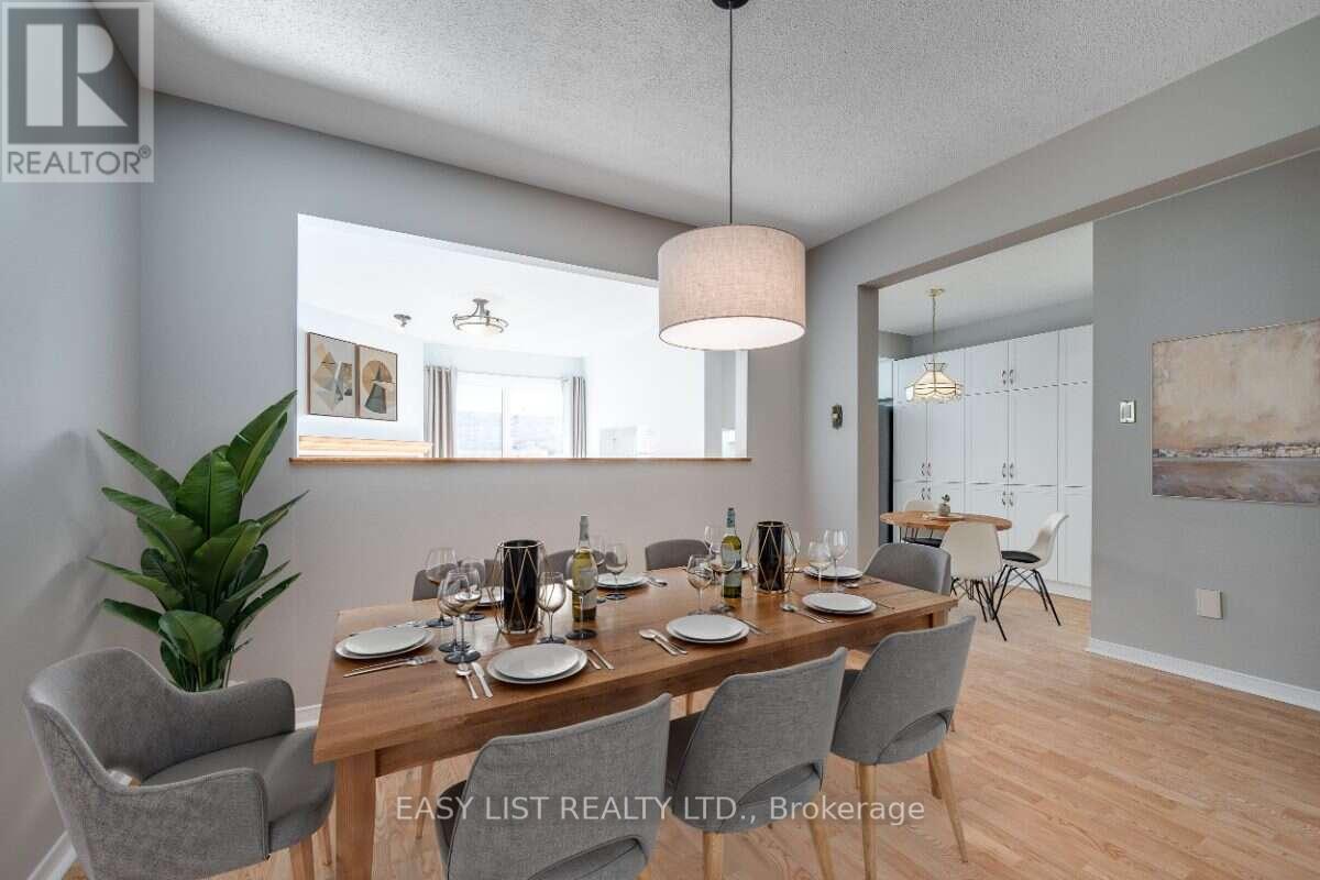 77 Mcgibbon Drive Property Photo 10