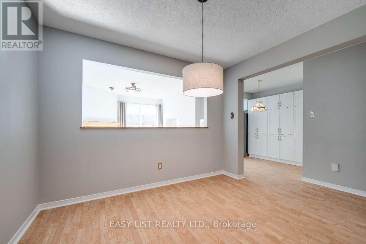 77 Mcgibbon Drive Property Photo 11