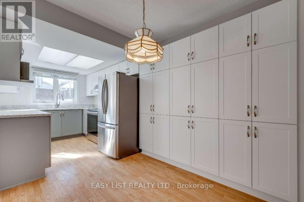 77 Mcgibbon Drive Property Photo 13
