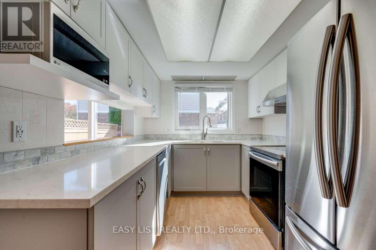 77 Mcgibbon Drive Property Photo 14