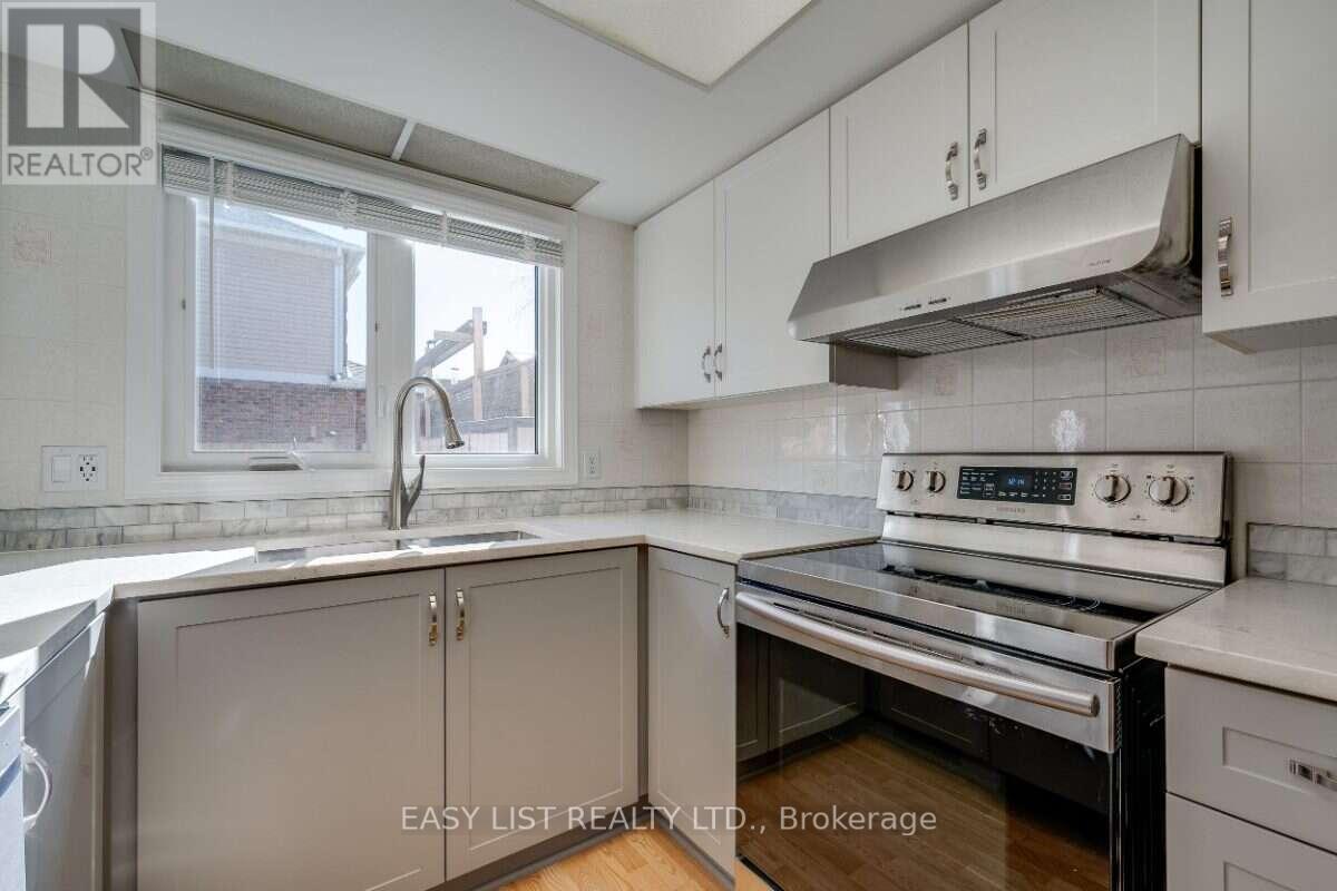 77 Mcgibbon Drive Property Photo 15