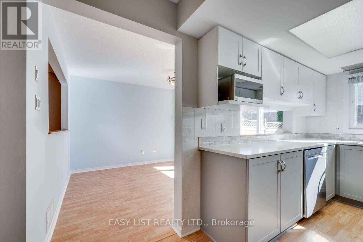 77 Mcgibbon Drive Property Photo 17