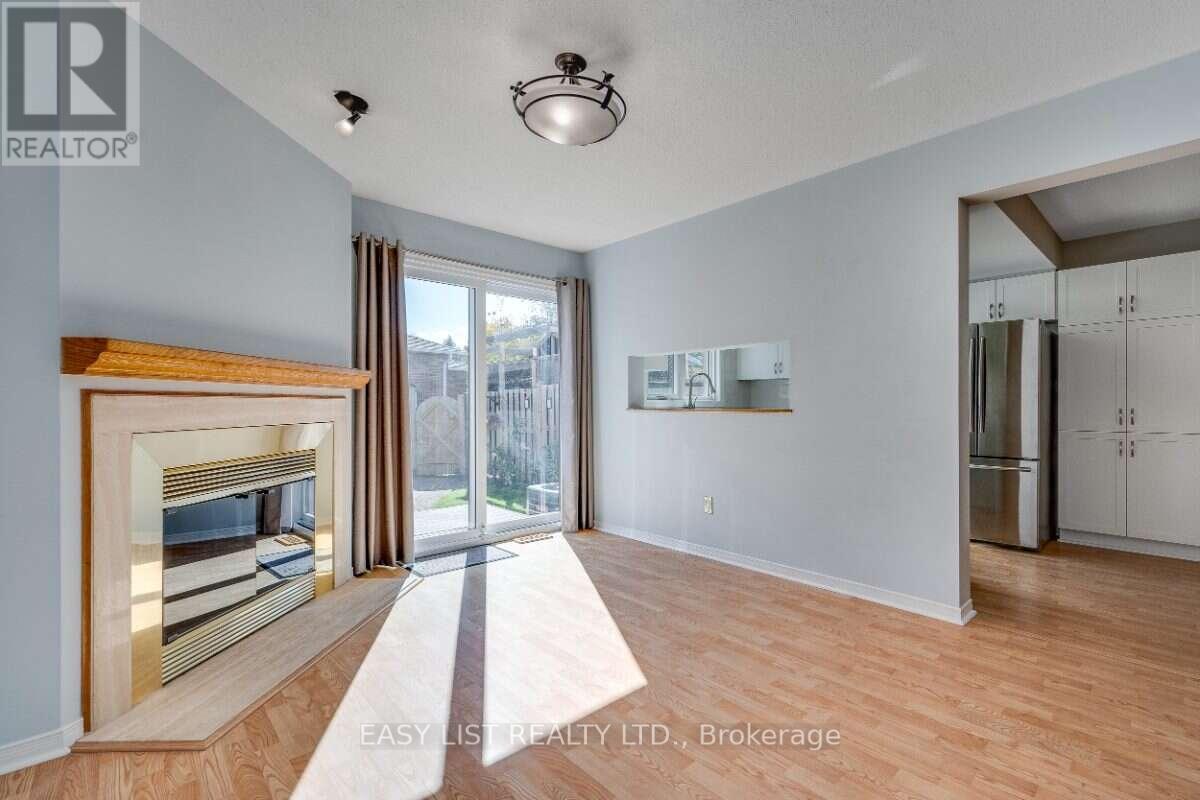77 Mcgibbon Drive Property Photo 18