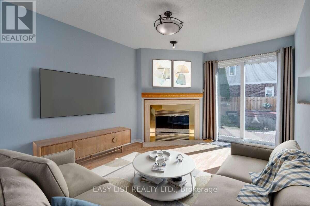 77 Mcgibbon Drive Property Photo 19