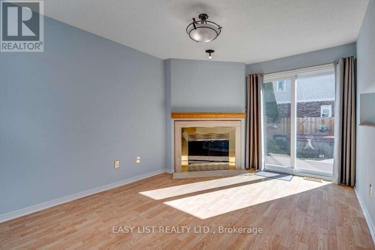77 Mcgibbon Drive Property Photo 20