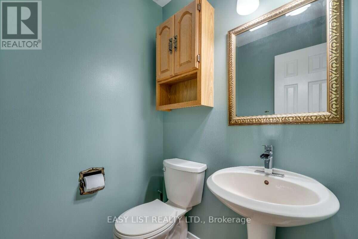 77 Mcgibbon Drive Property Photo 21