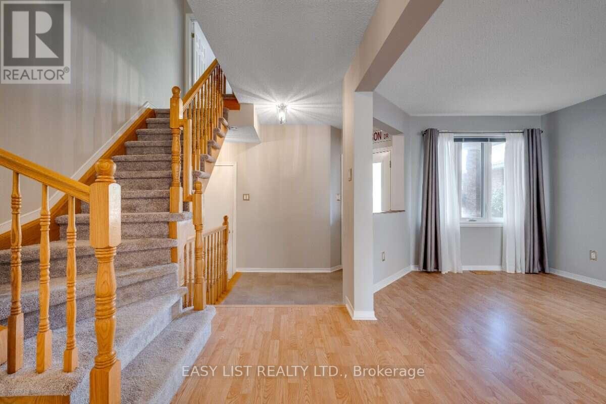 77 Mcgibbon Drive Property Photo 22