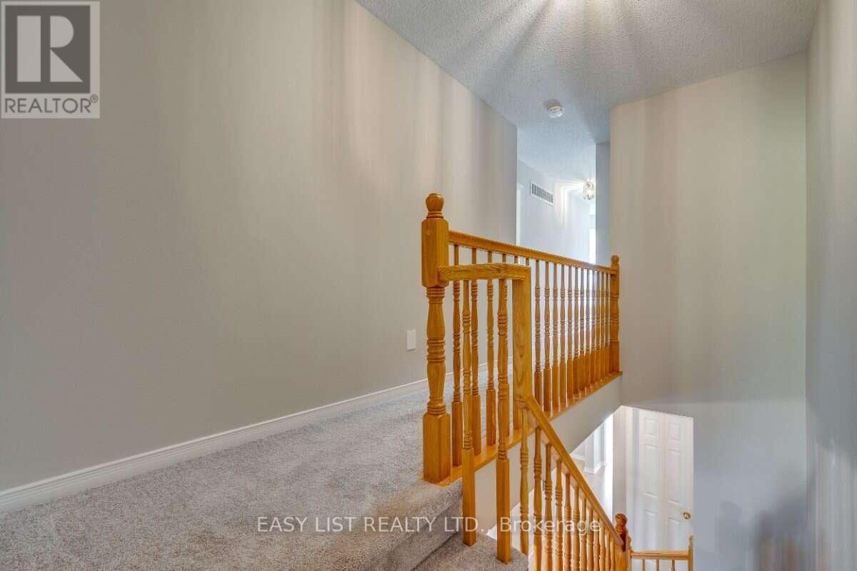 77 Mcgibbon Drive Property Photo 23