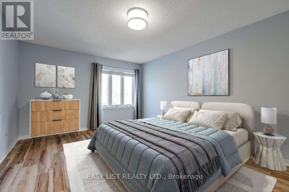 77 Mcgibbon Drive Property Photo 24