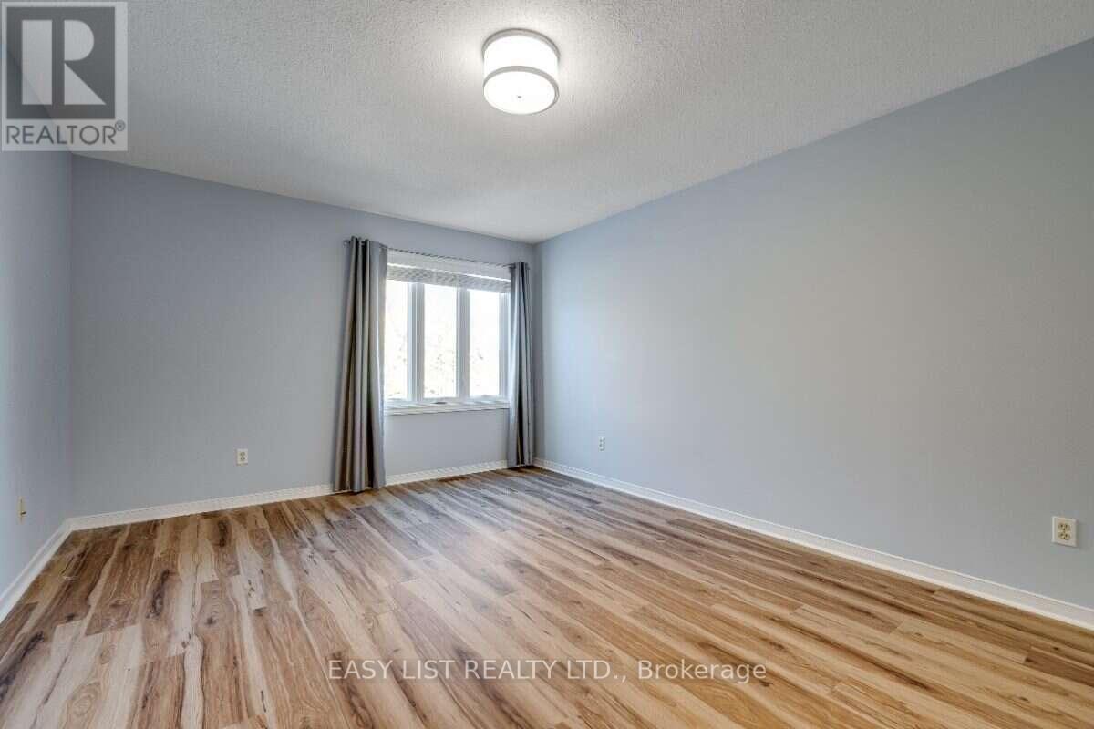 77 Mcgibbon Drive Property Photo 25